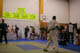 Open National FSKO Prmesques-2007